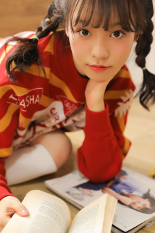 图1