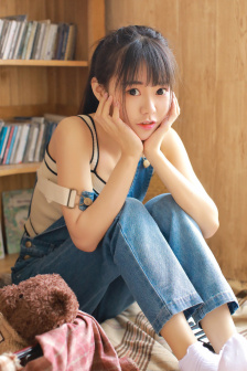 图1