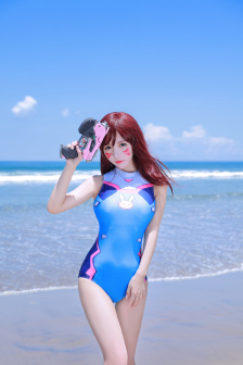 图1